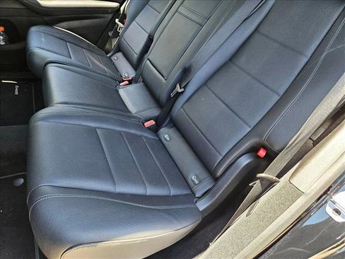 Used 2022 Mercedes-Benz GLS 450 4MATIC image 15