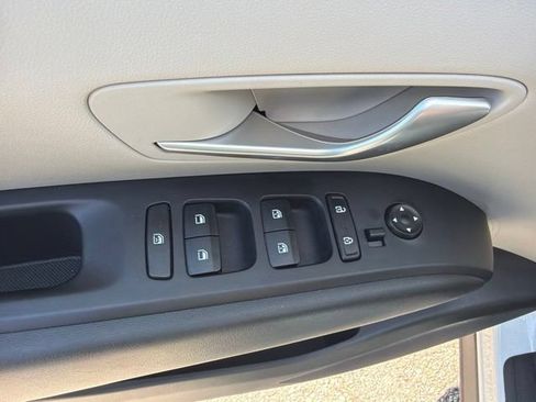 Used 2024 Hyundai Tucson SEL FWD image 14