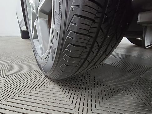 Used 2019 Hyundai Santa Fe XL image 49