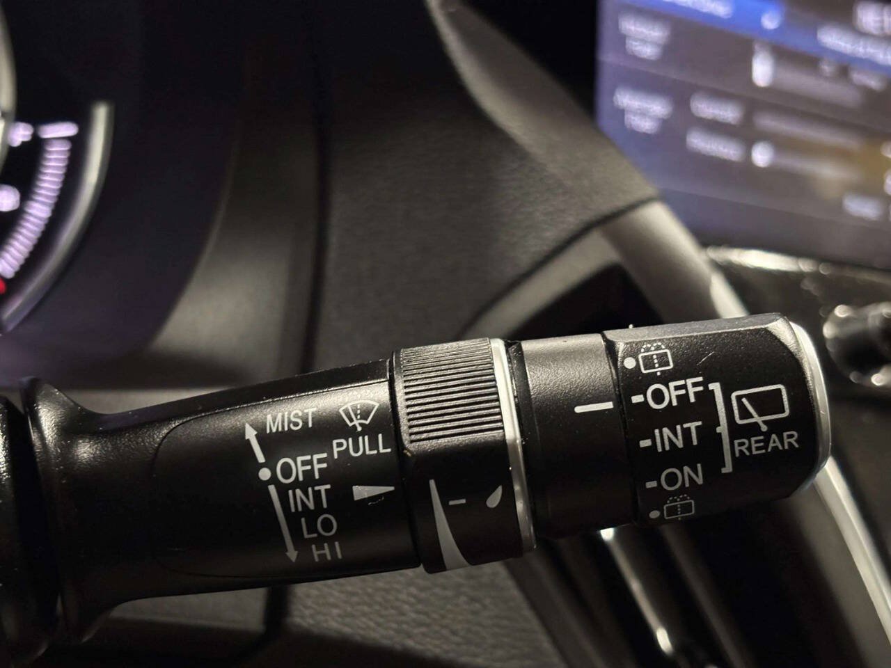 Used 2020 Acura MDX SH-AWD image 37