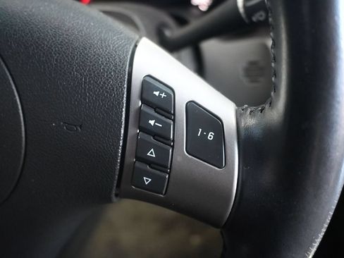 Used 2010 Chevrolet Corvette ZR1 w/ Preferred Equipment Group RWD image 31