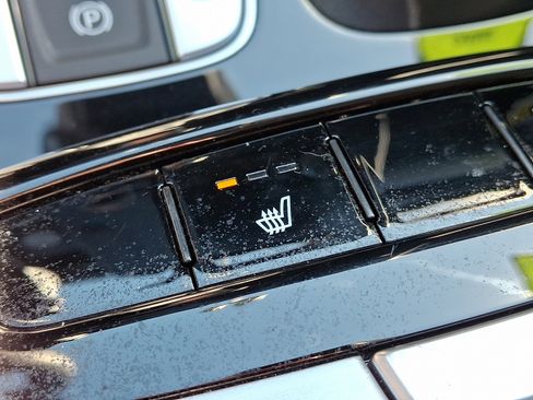 Certified 2023 Hyundai Tucson SEL image 24