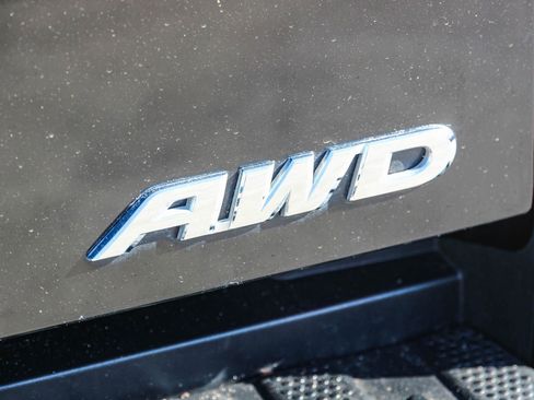 Used 2022 Honda Ridgeline Black Edition image 15