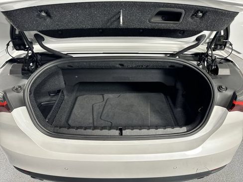 Used 2022 BMW 430i 430i image 34