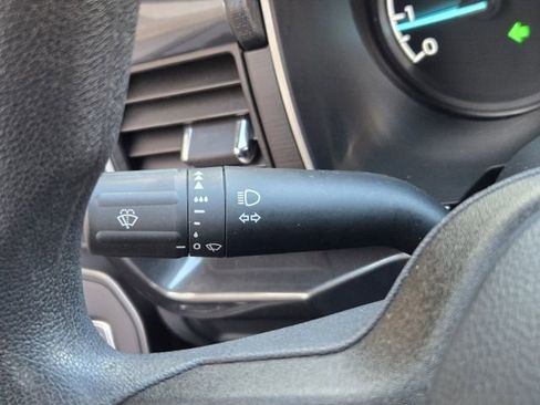 Used 2023 Ford F150 XL w/ STX Appearance Package image 26