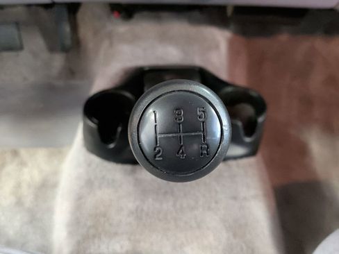 Used 1993 Ford Ranger Splash image 15