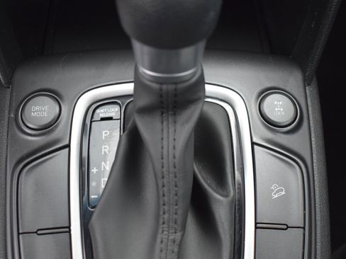 Used 2020 Hyundai Kona SE image 17