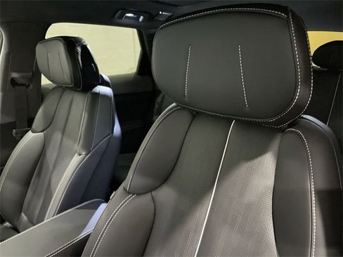 New 2026 Cadillac Optiq Sport 2 image 19