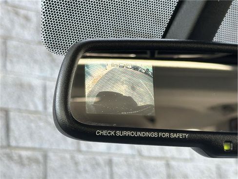 Used 2011 Toyota 4Runner Trail AWD/4WD image 26