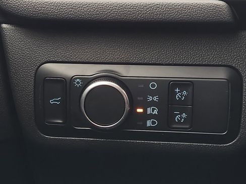 Used 2024 Ford Escape Active w/ Cold Weather Package image 23