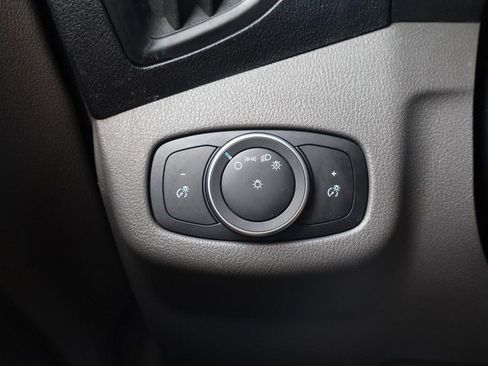 Used 2023 Ford Transit Connect XL FWD image 19