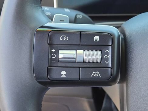 Used 2024 Hyundai Santa Fe XRT AWD/4WD image 18