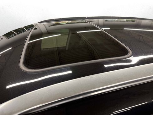 Used 2021 Lexus RX 450h w/ Premium Package image 34