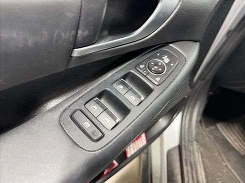 Used 2024 Hyundai Sonata SEL FWD image 21