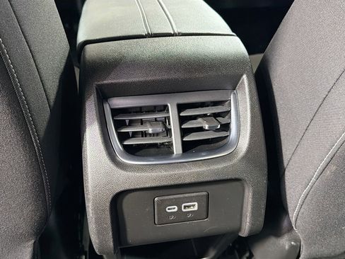 Used 2024 Chevrolet Blazer LT w/ Convenience Package AWD/4WD image 26