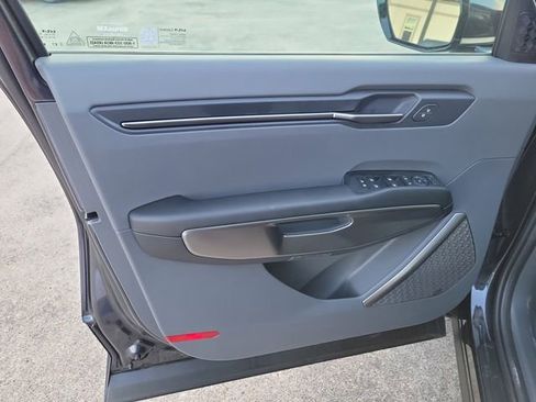 New 2026 Kia EV9 Light image 5