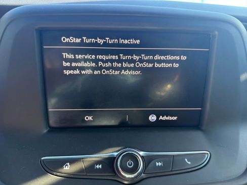 Used 2021 Chevrolet Camaro LT image 40