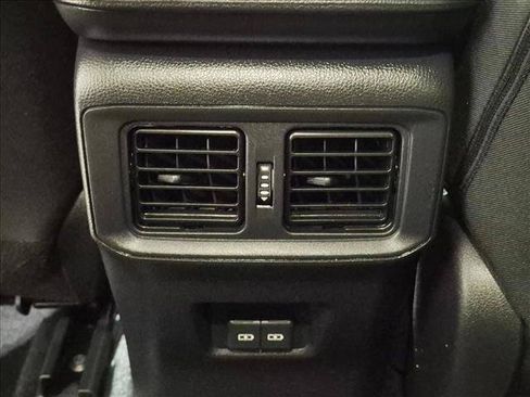 Certified 2024 Toyota RAV4 XLE AWD/4WD image 16
