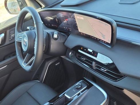 New 2026 Buick Enclave Sport Touring w/ Power Package image 19