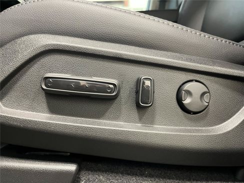 New 2026 Honda Pilot EX-L image 13