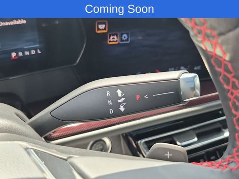 Used 2024 Chevrolet Traverse RS AWD/4WD image 33