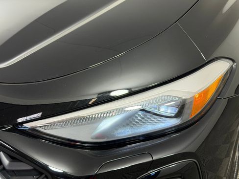 New 2026 Audi A5 2.0T Premium AWD/4WD image 11