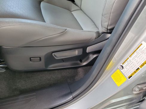 Used 2025 Toyota 4Runner SR5 image 14