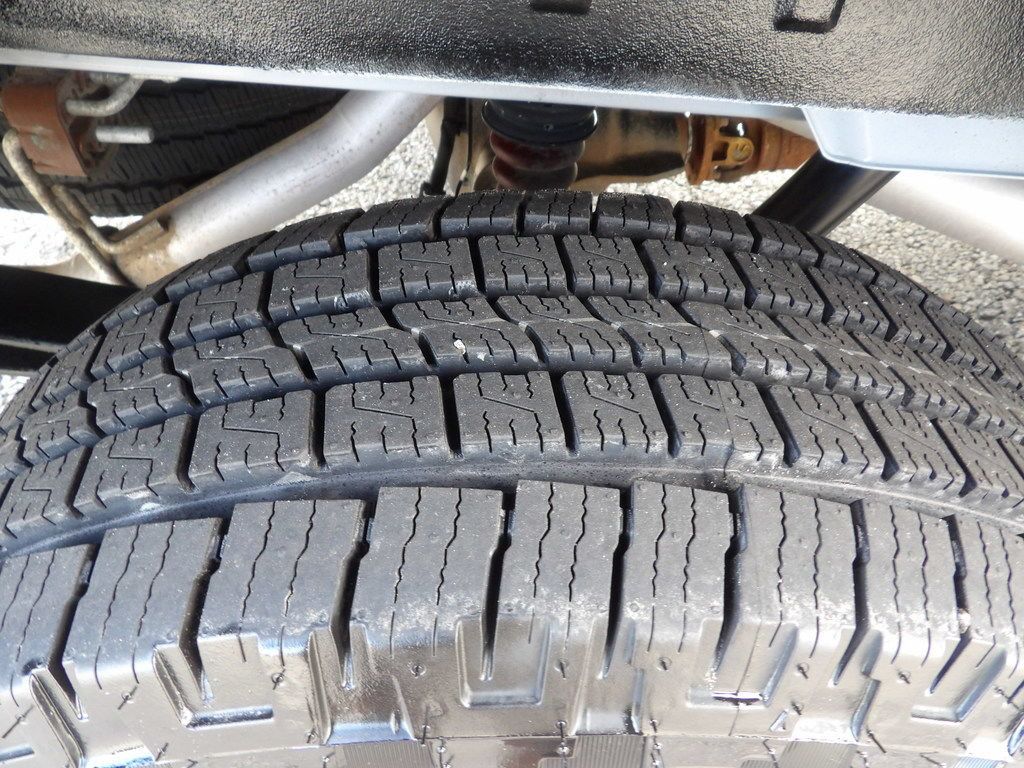 Used 2016 Ford Transit 250 148 Medium Roof RWD image 49