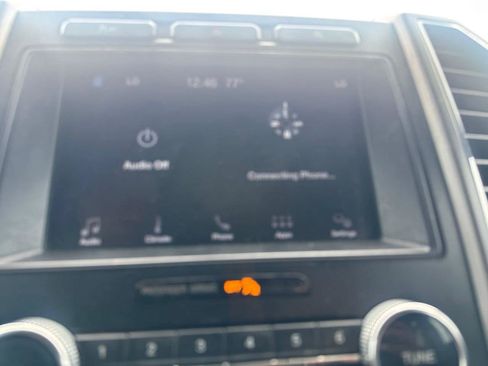 Used 2019 Ford Expedition XLT w/ Equipment Group 201A RWD image 43