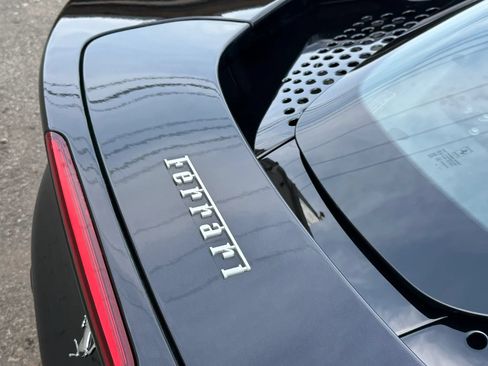 Used 2021 Ferrari SF90 Stradale AWD/4WD image 34