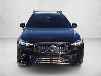 Used 2023 Volvo XC60 T8 Ultimate video 2
