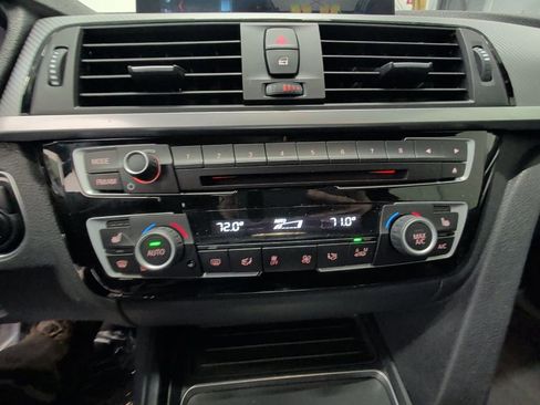 Used 2020 BMW 430i xDrive Coupe w/ Convenience Package image 22