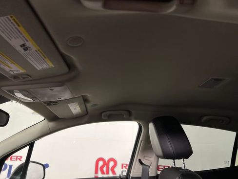 Used 2019 Buick Encore Preferred FWD image 21
