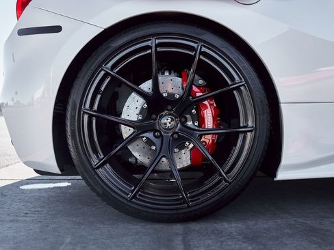 Used 2017 Ferrari 488 GTB image 29