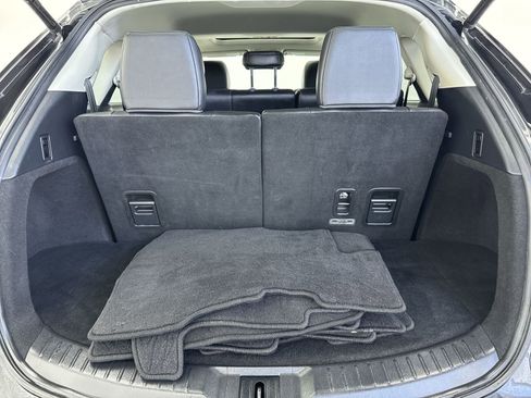 Used 2023 MAZDA CX-9 Touring Plus image 42