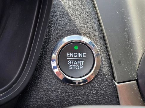 Used 2020 Ford EcoSport SE AWD/4WD image 19