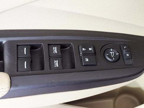 Used 2013 Acura RDX FWD w/ Technology Package image 15