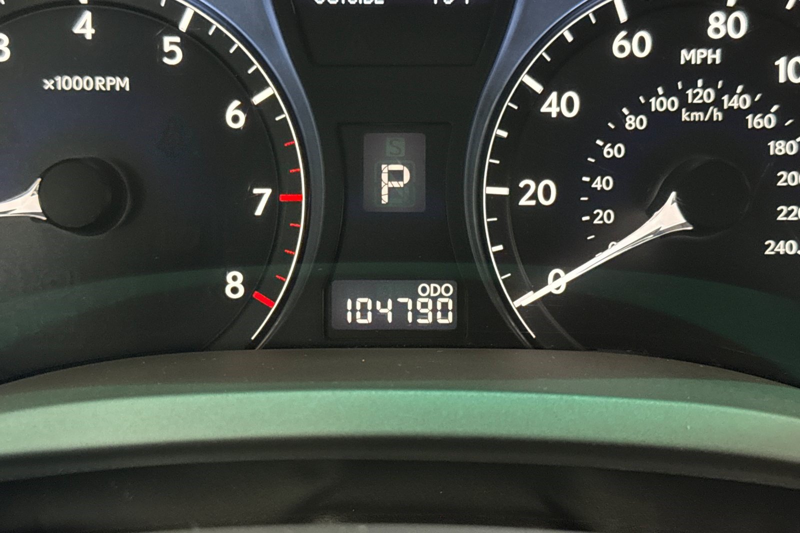 Used 2010 Lexus RX 350 2WD image 35