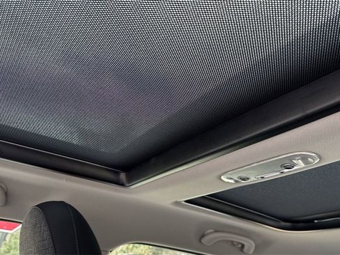 Used 2023 MINI Cooper Countryman S image 53