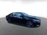 Used 2024 Nissan Sentra SV image 2