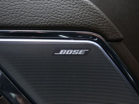 Used 2024 GMC Sierra 2500 Denali w/ Denali Reserve Package image 24