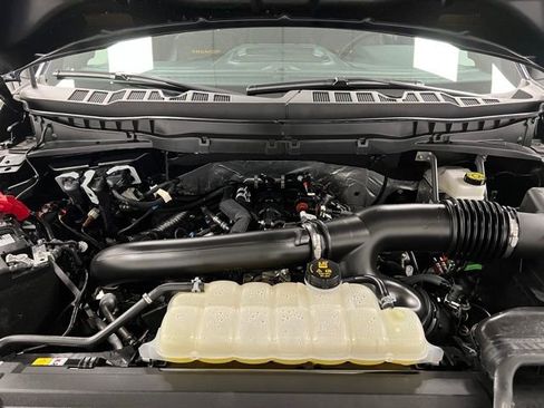 Used 2025 Ford F150 Tremor w/ Tow/Haul Package image 63