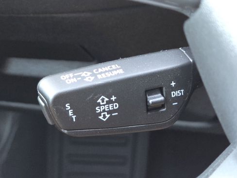 New 2025 Audi A5 2.0T Premium Plus image 20