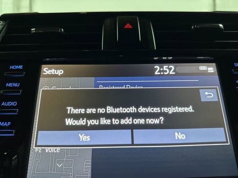 Used 2023 Toyota 4Runner TRD Pro image 31