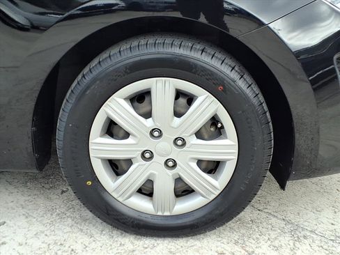 Used 2022 Kia Rio S image 11