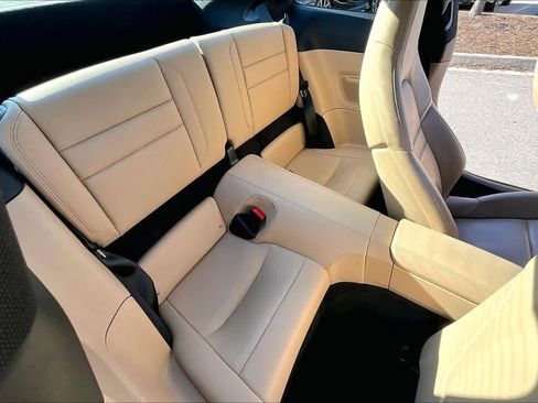 Used 2020 Porsche 911 Carrera S image 19