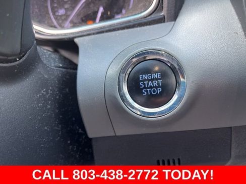 Used 2019 Toyota Avalon XSE w/ All Weather Liner Package image 23