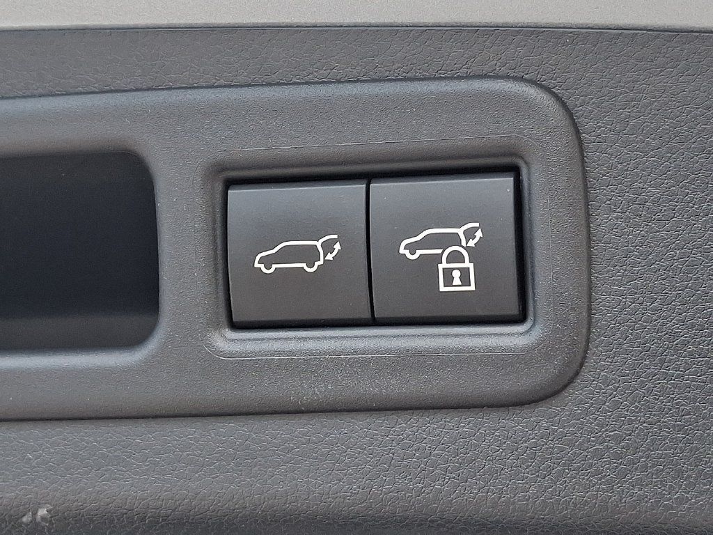 Used 2024 Lexus RX 350 Premium w/ Accessory Package AWD/4WD image 29
