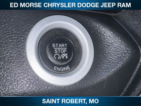 Used 2013 RAM 2500 Laramie w/ Protection Group AWD/4WD image 27