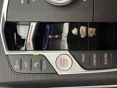 New 2026 BMW 430i xDrive w/ M Sport Package image 21